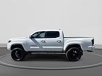 2020 Toyota Tacoma Double Cab 4WD Pickup for sale #V67267 - photo 7