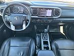 2020 Toyota Tacoma Double Cab 4WD Pickup for sale #V67267 - photo 8