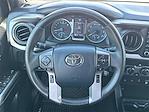 2020 Toyota Tacoma Double Cab 4WD Pickup for sale #V67267 - photo 9