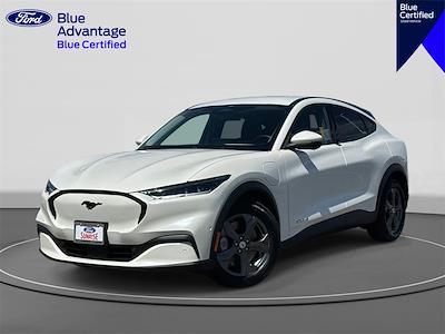 2022 Ford Mustang Mach-E RWD SUV for sale #V67268 - photo 1