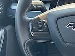 2022 Ford Mustang Mach-E RWD SUV for sale #V67268 - photo 10