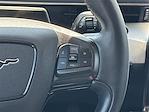 2022 Ford Mustang Mach-E RWD SUV for sale #V67268 - photo 11