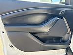 2022 Ford Mustang Mach-E RWD SUV for sale #V67268 - photo 12