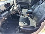 2022 Ford Mustang Mach-E RWD SUV for sale #V67268 - photo 13