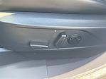 2022 Ford Mustang Mach-E RWD SUV for sale #V67268 - photo 14