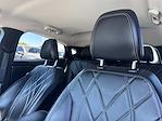 2022 Ford Mustang Mach-E RWD SUV for sale #V67268 - photo 15