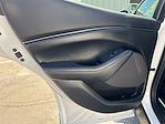 2022 Ford Mustang Mach-E RWD SUV for sale #V67268 - photo 16