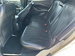 2022 Ford Mustang Mach-E RWD SUV for sale #V67268 - photo 17