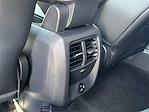 2022 Ford Mustang Mach-E RWD SUV for sale #V67268 - photo 18