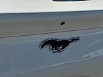 2022 Ford Mustang Mach-E RWD SUV for sale #V67268 - photo 20