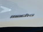 2022 Ford Mustang Mach-E RWD SUV for sale #V67268 - photo 21