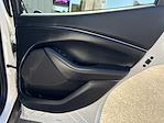 2022 Ford Mustang Mach-E RWD SUV for sale #V67268 - photo 22