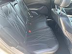 2022 Ford Mustang Mach-E RWD SUV for sale #V67268 - photo 23