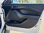2022 Ford Mustang Mach-E RWD SUV for sale #V67268 - photo 24