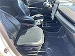 2022 Ford Mustang Mach-E RWD SUV for sale #V67268 - photo 25