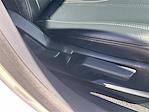 2022 Ford Mustang Mach-E RWD SUV for sale #V67268 - photo 26