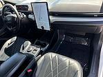 2022 Ford Mustang Mach-E RWD SUV for sale #V67268 - photo 27