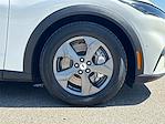2022 Ford Mustang Mach-E RWD SUV for sale #V67268 - photo 28
