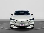 2022 Ford Mustang Mach-E RWD SUV for sale #V67268 - photo 2