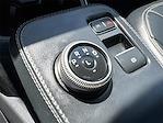 2022 Ford Mustang Mach-E RWD SUV for sale #V67268 - photo 30