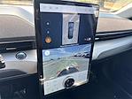 2022 Ford Mustang Mach-E RWD SUV for sale #V67268 - photo 31