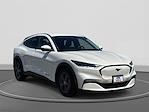 2022 Ford Mustang Mach-E RWD SUV for sale #V67268 - photo 3