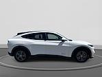 2022 Ford Mustang Mach-E RWD SUV for sale #V67268 - photo 5