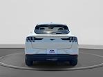 2022 Ford Mustang Mach-E RWD SUV for sale #V67268 - photo 6