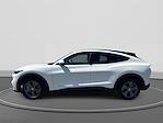 2022 Ford Mustang Mach-E RWD SUV for sale #V67268 - photo 7