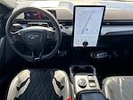 2022 Ford Mustang Mach-E RWD SUV for sale #V67268 - photo 8