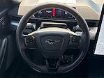 2022 Ford Mustang Mach-E RWD SUV for sale #V67268 - photo 9