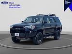 2024 Toyota 4Runner 4WD SUV for sale #V67272 - photo 1