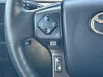 2024 Toyota 4Runner 4WD SUV for sale #V67272 - photo 10