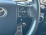 2024 Toyota 4Runner 4WD SUV for sale #V67272 - photo 11