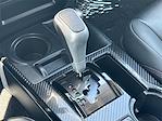 2024 Toyota 4Runner 4WD SUV for sale #V67272 - photo 12