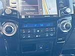 2024 Toyota 4Runner 4WD SUV for sale #V67272 - photo 15