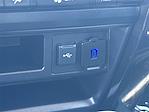 2024 Toyota 4Runner 4WD SUV for sale #V67272 - photo 16