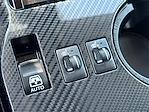 2024 Toyota 4Runner 4WD SUV for sale #V67272 - photo 17