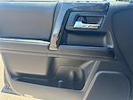 2024 Toyota 4Runner 4WD SUV for sale #V67272 - photo 18