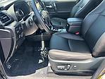 2024 Toyota 4Runner 4WD SUV for sale #V67272 - photo 19