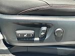2024 Toyota 4Runner 4WD SUV for sale #V67272 - photo 20