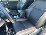 2024 Toyota 4Runner 4WD SUV for sale #V67272 - photo 21