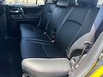 2024 Toyota 4Runner 4WD SUV for sale #V67272 - photo 22