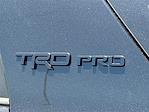 2024 Toyota 4Runner 4WD SUV for sale #V67272 - photo 23