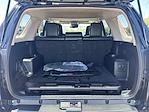 2024 Toyota 4Runner 4WD SUV for sale #V67272 - photo 24