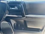 2024 Toyota 4Runner 4WD SUV for sale #V67272 - photo 25