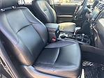 2024 Toyota 4Runner 4WD SUV for sale #V67272 - photo 26