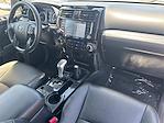2024 Toyota 4Runner 4WD SUV for sale #V67272 - photo 27