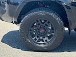 2024 Toyota 4Runner 4WD SUV for sale #V67272 - photo 28