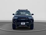 2024 Toyota 4Runner 4WD SUV for sale #V67272 - photo 5